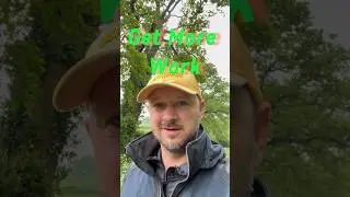 Get More Work As A Tradesman #tradesman #electricianlife