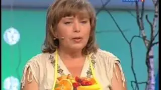 Формула любви Выпуск  от 02 09 2010