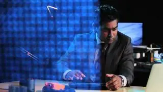 Q.I. Press Controls masks printing complexity with operational simplicity