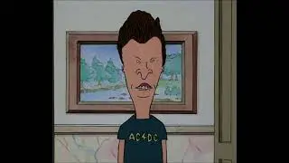 I noticed you have braces I have braces too