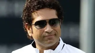 Sachin Tendulkar attacks Greg Chappell