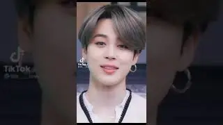Armylerin yaptığı tiktok videoları 💜