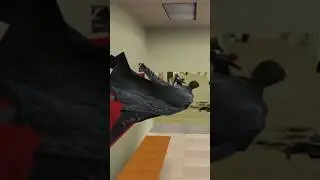 Max Payne University Mod - Can They Appreciate Your Acrobatic Skills, Mr. Payne?