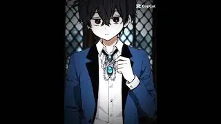:Hehe ✨ 😭:#anime #iloveanime???!?
