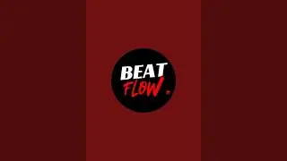 My video does not harm any law and its free of copyright/ l make music video songs with lyrics