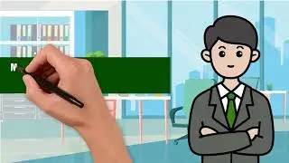 From 9&ndash;5 to ATM Business Owner: Alex&rsquo;s Journey to Cash Flow Freedom
