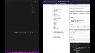 C++ implementation of printing Sequential Digits in an interval