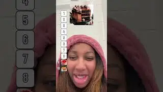 Like pleaseee&hellip; #shorts #shortsfeed #fyp #trending #trend #tiktok #relatable