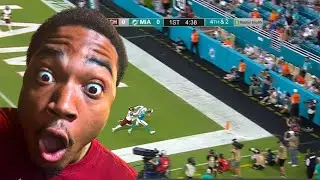 WE NEED A CORNER BADD! .. Washington Commanders vs. Miami Dolphins | 2024 Preseason Week 2 Game