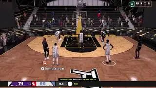 5s vs Gunno Nem