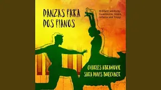 Tres romances argentinos: 1. Las niñas de Santa Fe