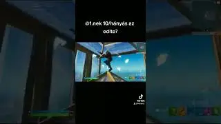 MNX cup😈 #fortnite #shorts #clips