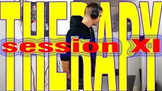 Therapy s.11 |  The HOTTEST Melodic Techno & Progressive House Tracks of 2024 Revealed!