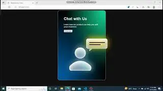 Amazing UI card design pure HTML|CSS