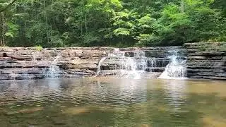 Campbell Falls (2023-06-18)