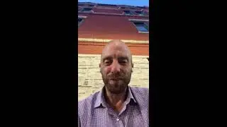 We The People News's LIVE in Union City New Jersey