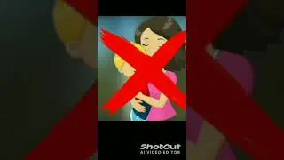 slice to save level 20 #shortsfeed  #trendingshorts  #manjargaming7