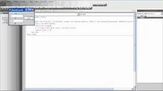 Creare Un Programma Che Crea Numeri Casuali - VisualBasic