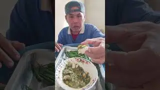 แกงแคไ่ก่ เมนูทางเหนือ ลำแต้ๆคับ