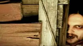 Seether - Remedy (Subtitulada al español)