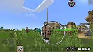 my walod compeit 😲