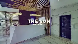 The Sun by Lubicz | Hotele Lubicz w Ustce | www.HoteleLubicz.pl