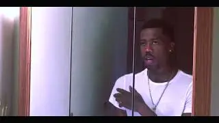 B La B - Rain