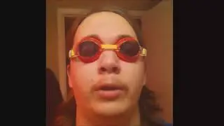 IT IS STEINS GATE MY DUDES