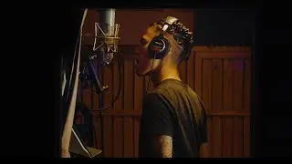 JACK - Zero Page (Prod.STACK) [Official Music Video]