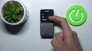 C&oacute;mo activar control por voz en DJI Action 2