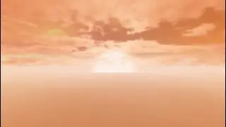 Summit of Memories's Development Is almost finished.
