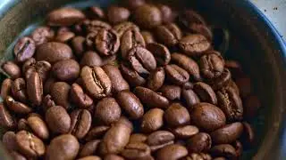 coffe test canon 5dmk2 ml raw