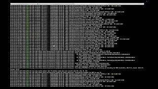 Odoo V18 - Cutting Stock Problem Solved