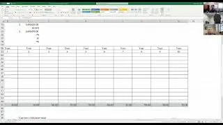 ED 736 GAP Financing with Stelk 4/8/22