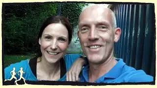 2. Siegener Marathon mit Musik 2014