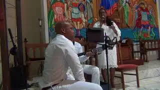 Wardadornan Lamant&aacute; - SHC 251217
