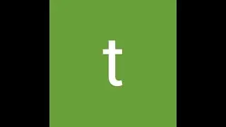 Live streaming of tolani adetula