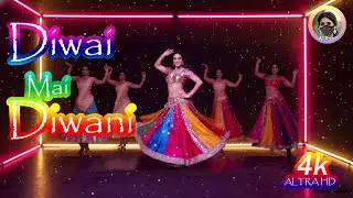 Diwani mai diwani #shorts#shortsvideo #Dj 2026#love #song #hindisong  #manoranjan #viral #funny