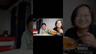 Finally ऐसेलु खाने challenge accepted 😁complete challenge #challenge #foryou #friends qqqq