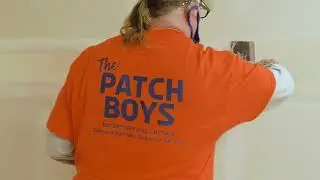 The Patch Boys Franchise Brand Story