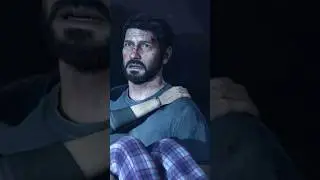 3 Most Emotional Scenes In Video Games That Made Us Cry 😭
