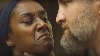 RANGE RUNNERS Official Trailer (2019) Thriller Movie