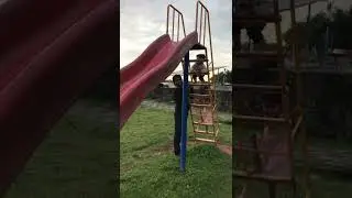 ijanu and jeja kadoth childrens park