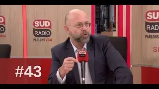 Se r&eacute;tracter lors d&rsquo;un achat immobilier &ndash; Sud Radio &ndash; 20 juin 2020