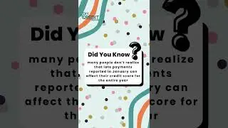 Did you know...