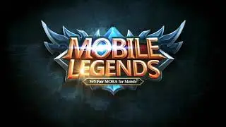 DJ MOBILE LEGEND AKIMILAKU REMIX 2018