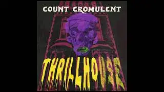 Count Cromulent - 