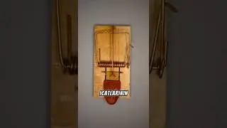 İzlerken Rahatsız Eden En Garip Mekanizmalar 😨🔧