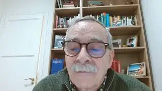 Y AHORA ALDAMA DICE QUE MINTIO CONTRA EL GOBIERNO