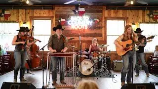 Simple, Sweet & Free &ndash; Country Guitar Classics for Quiet Rest in the Ranch Evening